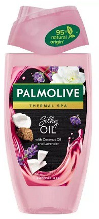 Palmolive spg Delight Pomegranate 250ml | Toaletní mycí prostředky - Sprchové gely - Dámské Palmolive spg Delight Pomegranate 250ml | Toaletní mycí prostředky - Sprchové gely - Dámské